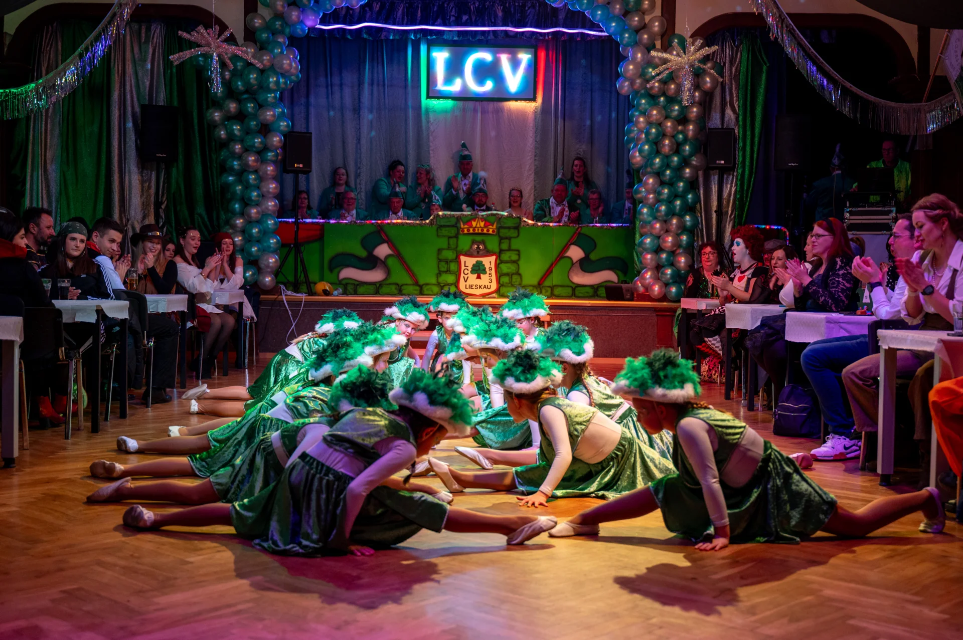 LCV 2026 print (35) 