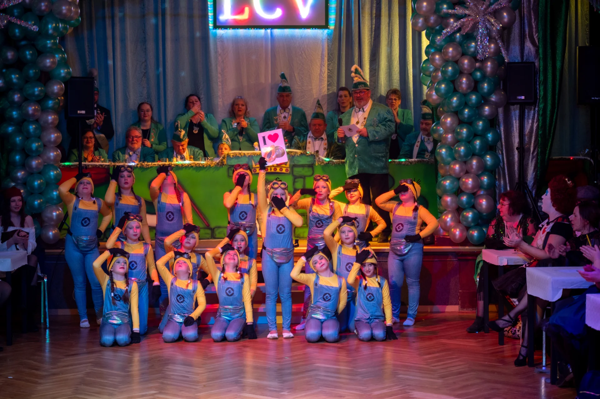LCV 2026 print (51) 