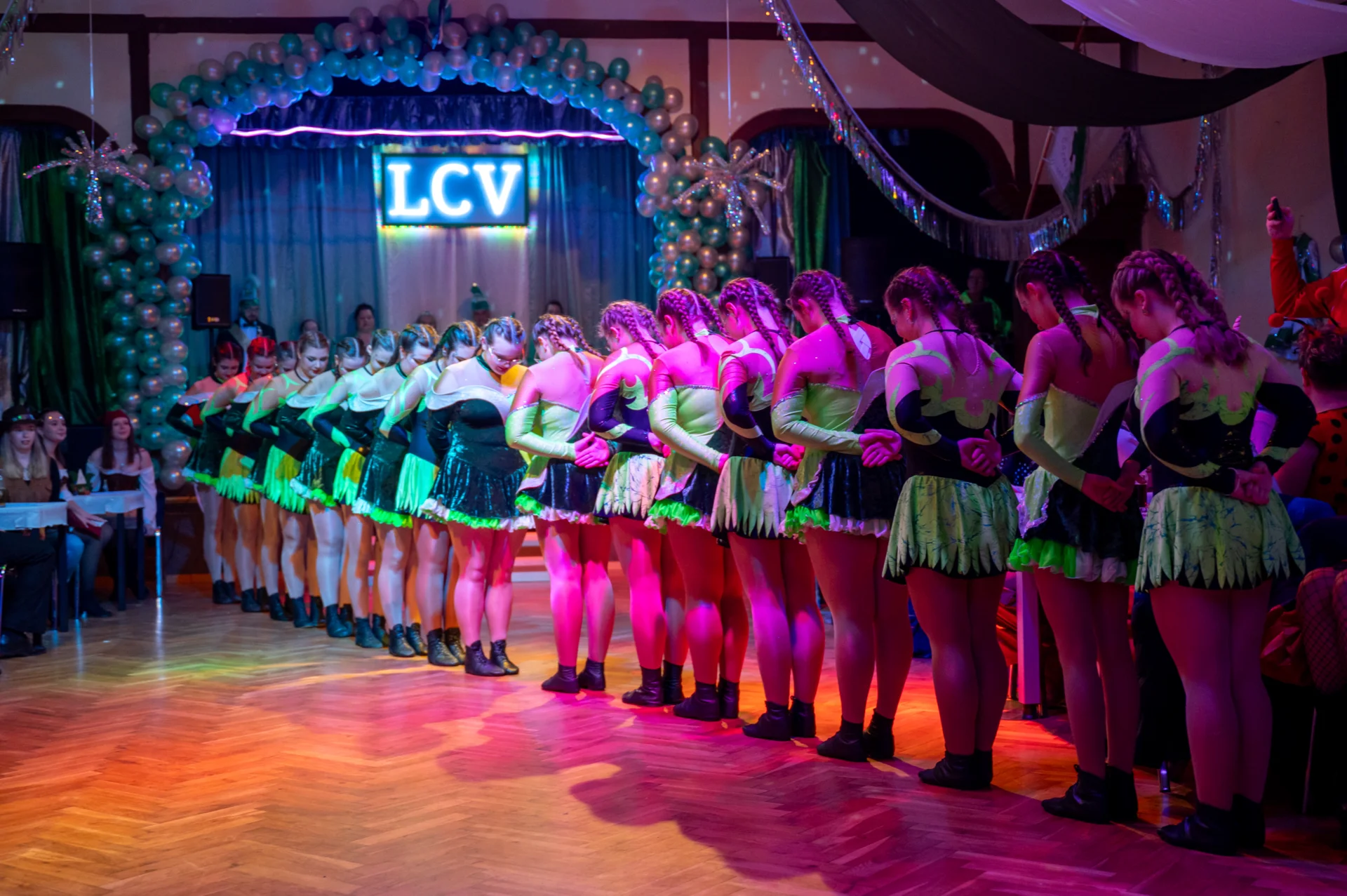 LCV 2026 print (53) 