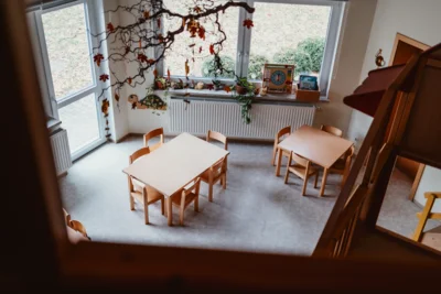Vorschaubild: Neubau 2