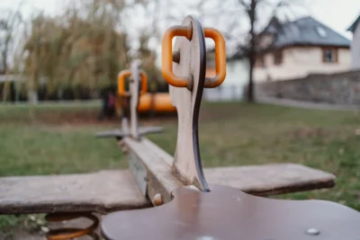 Vorschaubild: Garten Neubau