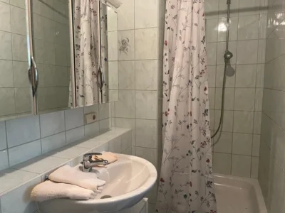Vorschaubild: Badezimmer