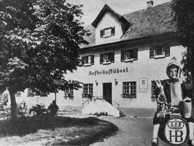 Vorschaubild der Galerie