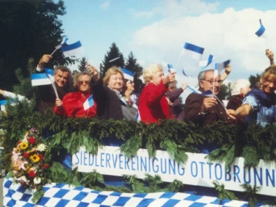 Vorschaubild der Galerie