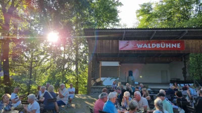 Vorschaubild der Galerie