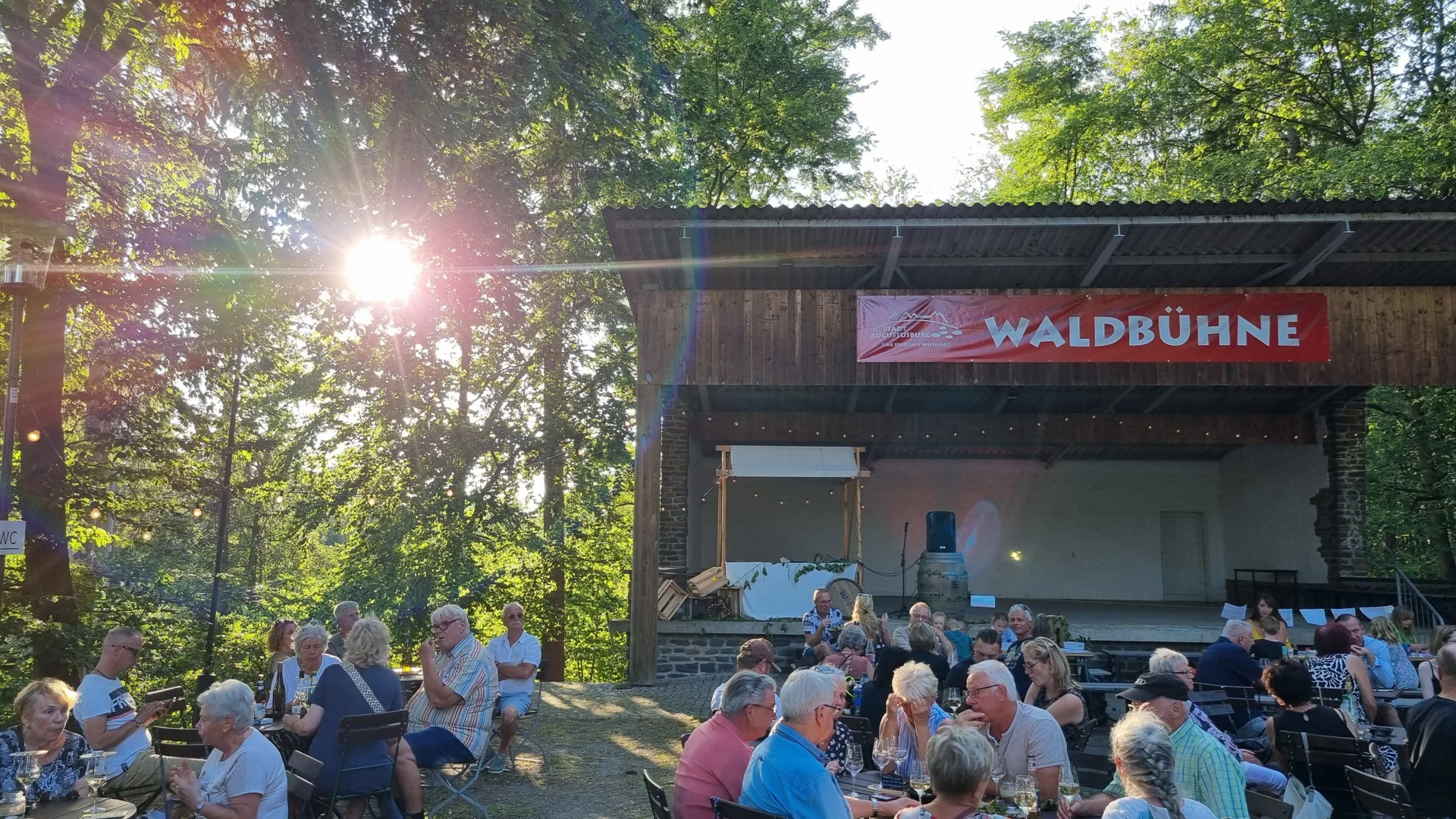Bild: 2024 08 23 Weinfest 2024 (23)