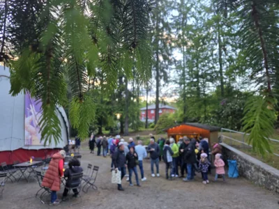 Vorschaubild der Galerie