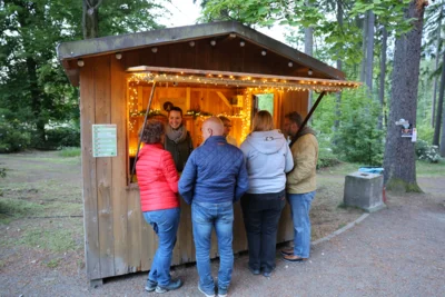 Vorschaubild der Galerie