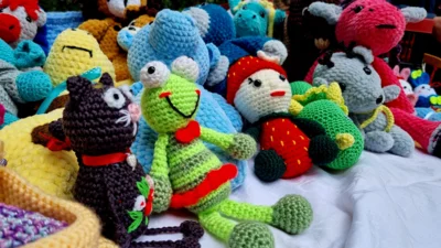Vorschaubild: 2025 04 13 Flohmarkt (6)