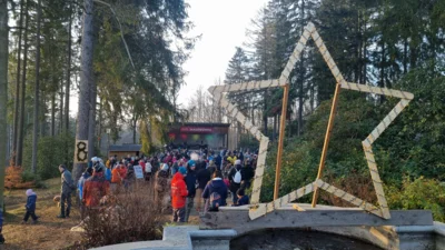 Vorschaubild: 2025 02 08 Wintermarkt (8)