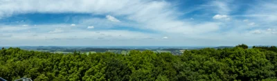 Vorschaubild: Copyright BAM-Image - Blick vom Blick vom Valtenbergturm
