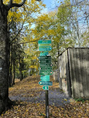 Vorschaubild: Copyright Gemeinde Neukirch - Oberlausitzer Bergweg