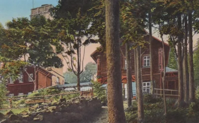 Vorschaubild: Mönchswalder (Verlag von Paul Hantusch, ca. 1900)