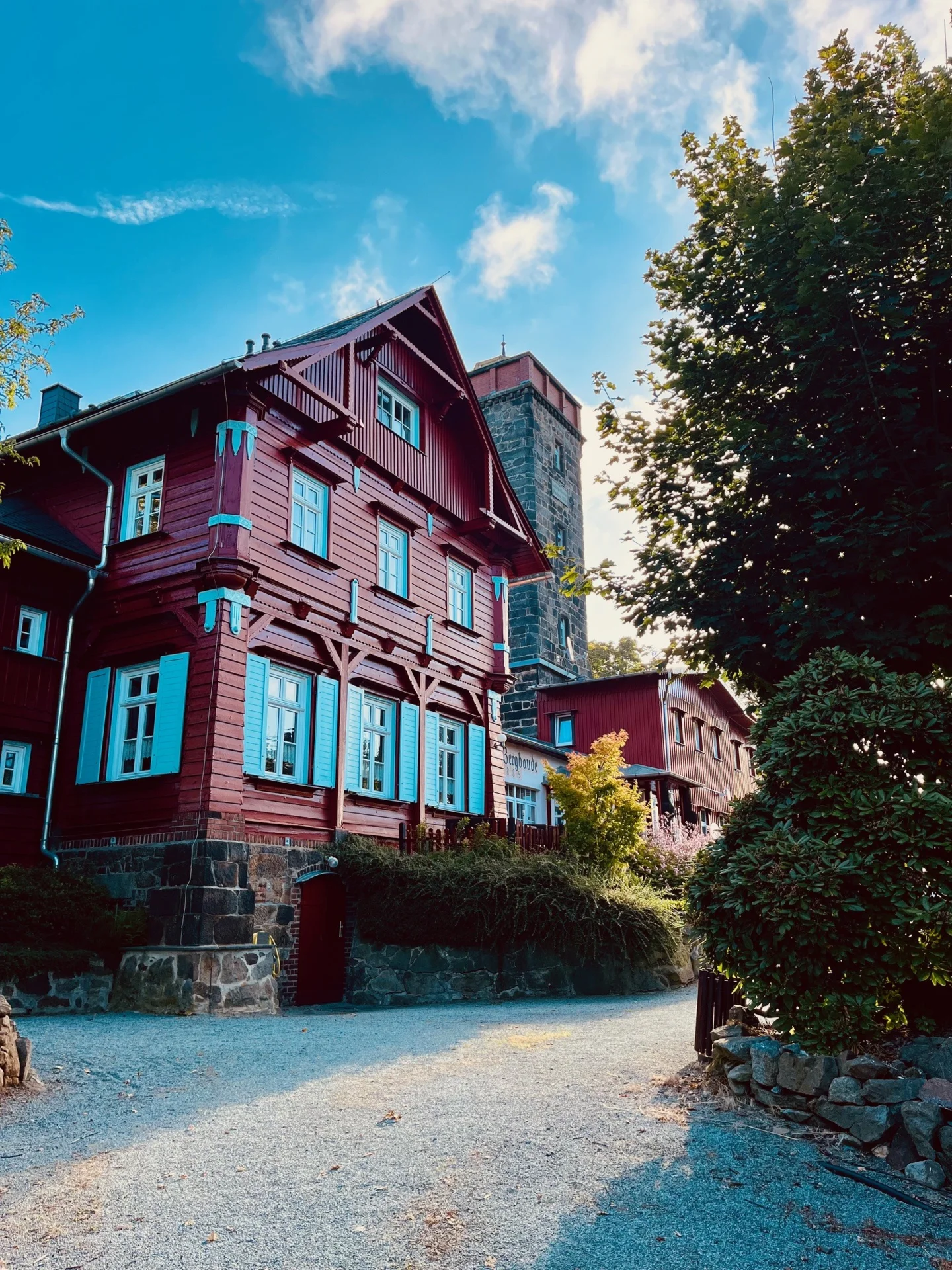 Bild: Mönchswalder (Juliane Mahr)