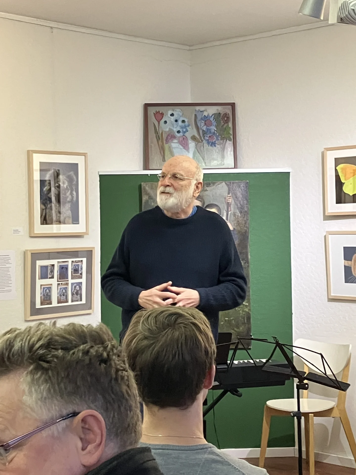 Michael Bahr  (Bild vergr&ouml;&szlig;ern)