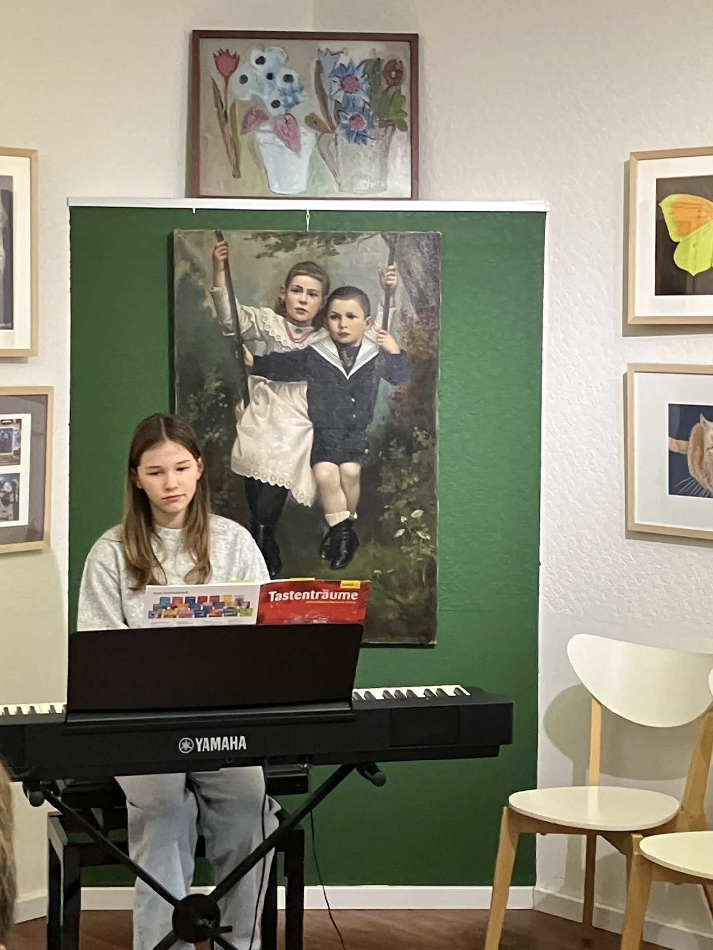 Emma Huber  (Bild vergr&ouml;&szlig;ern)