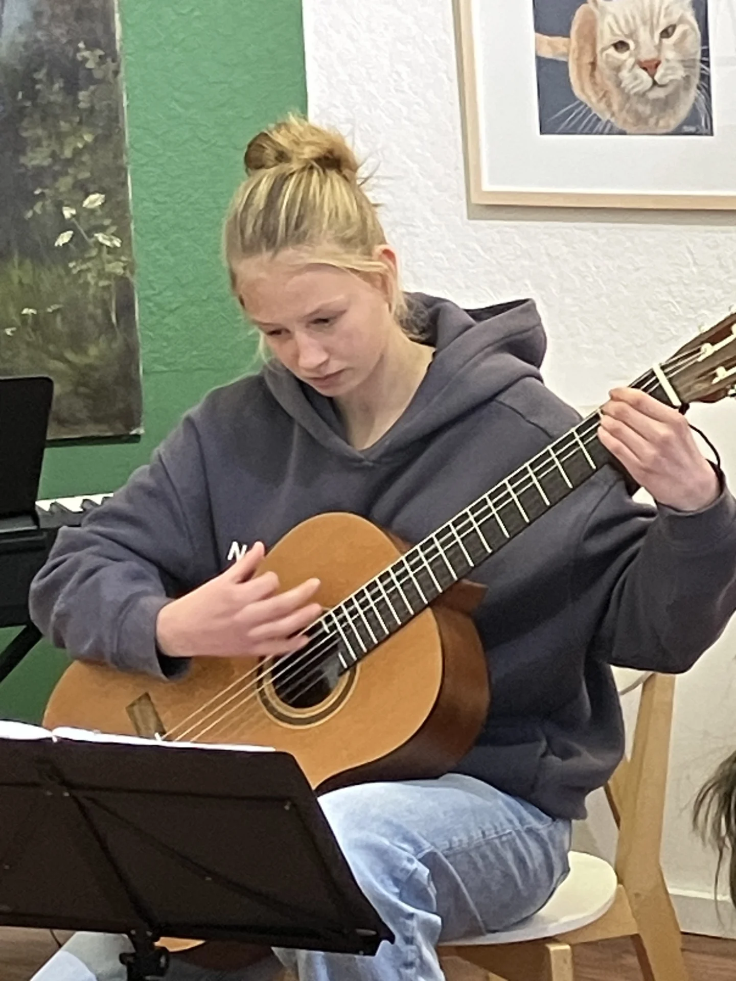 Hanna Oberholzner  (Bild vergr&ouml;&szlig;ern)