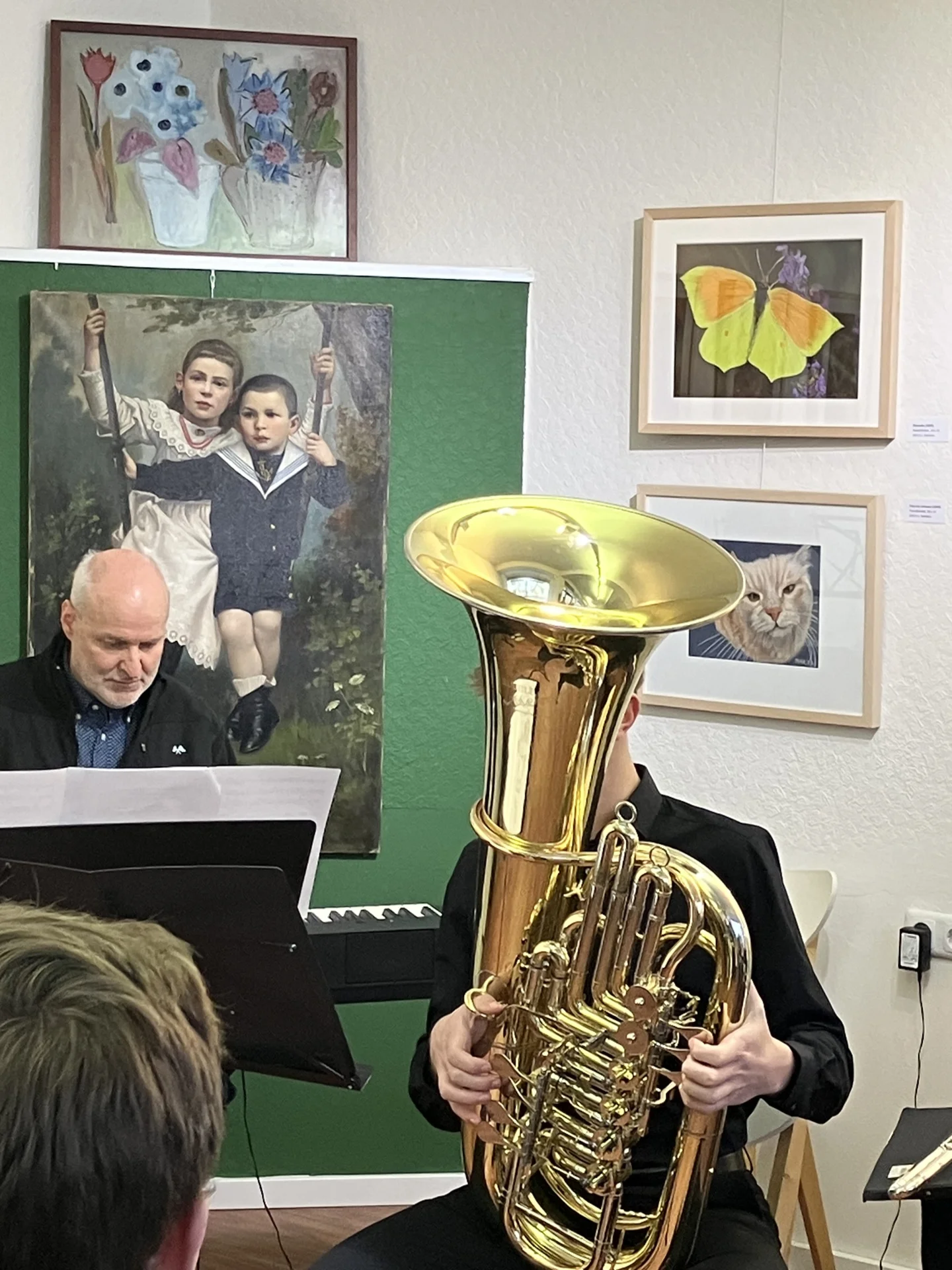 Lorenz Baur  (Bild vergr&ouml;&szlig;ern)