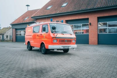 Vorschaubild: TSF 1