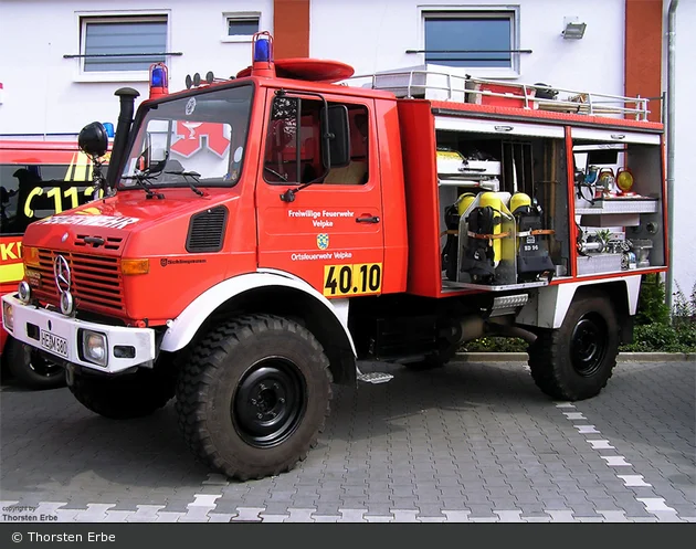 Bild: 27843-large