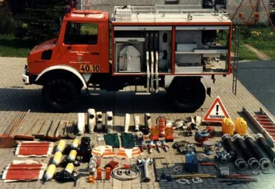 Vorschaubild: tlf8