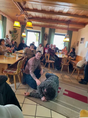 Vorschaubild der Galerie