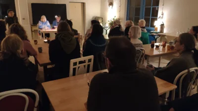 Vorschaubild der Galerie