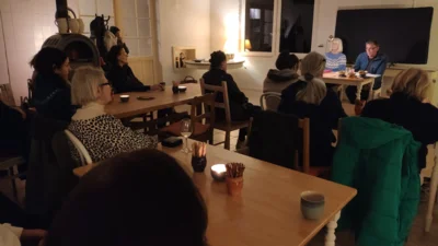 Vorschaubild der Galerie