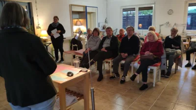Vorschaubild der Galerie