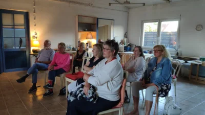 Vorschaubild der Galerie