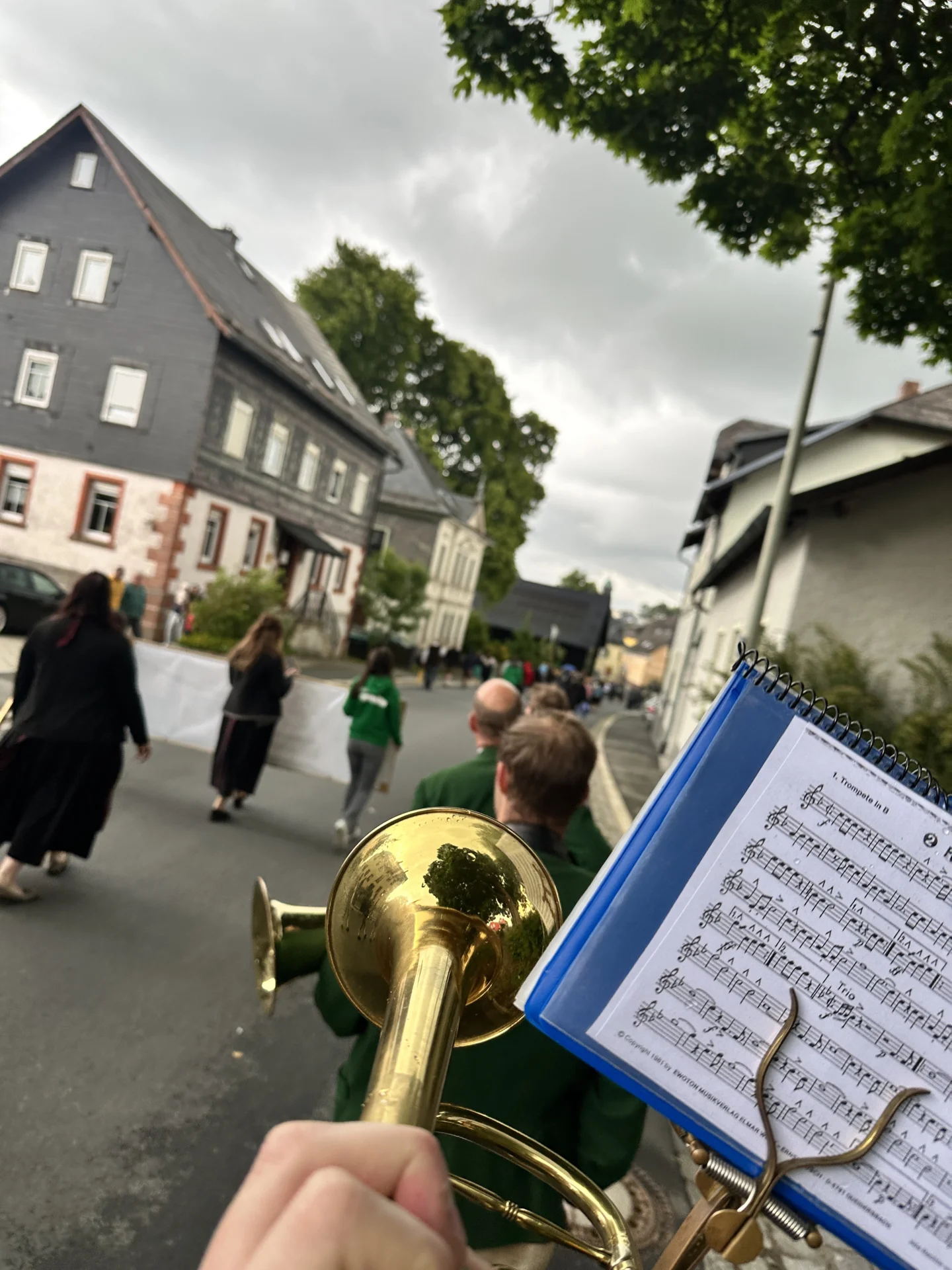 Foto der Galerie: Bilder