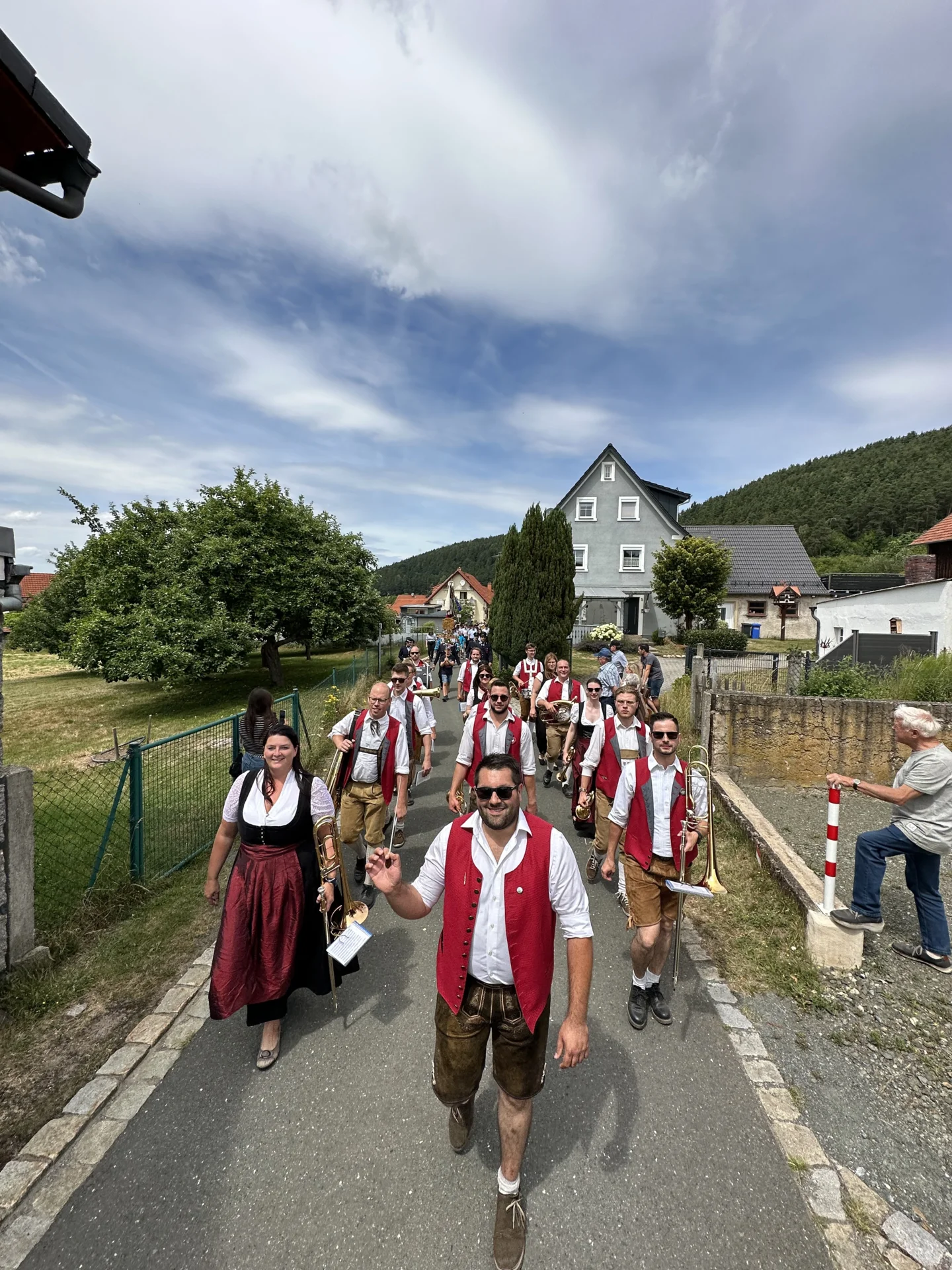 Foto der Galerie: Bilder