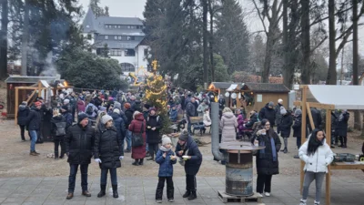 Vorschaubild der Galerie