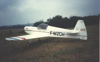 Foto der Galerie: Jahresimpressionen 1990