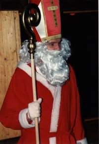 Foto der Galerie: Jahresimpressionen 1997