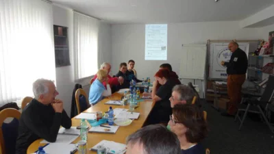 Vorschaubild der Galerie