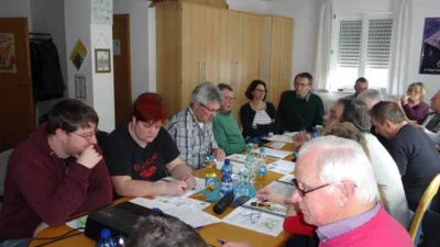 Vorschaubild der Galerie