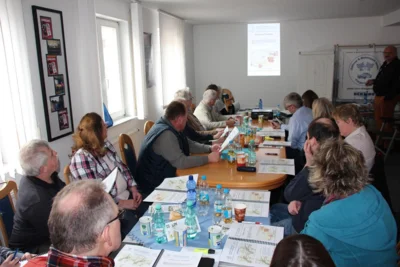 Vorschaubild der Galerie