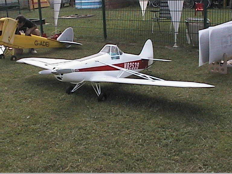 Foto der Galerie: Radtour 2001