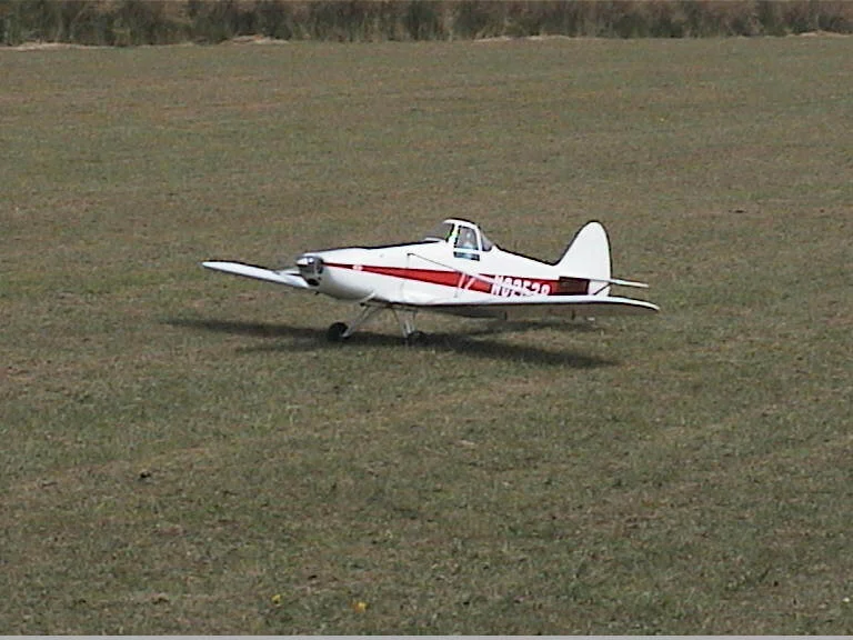 Foto der Galerie: Radtour 2001
