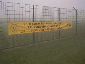 Zur Galerie: Freifaller 2002