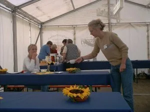 Foto der Galerie: Freifaller 2002