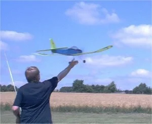 Foto der Galerie: Jahresimpressionen 2003