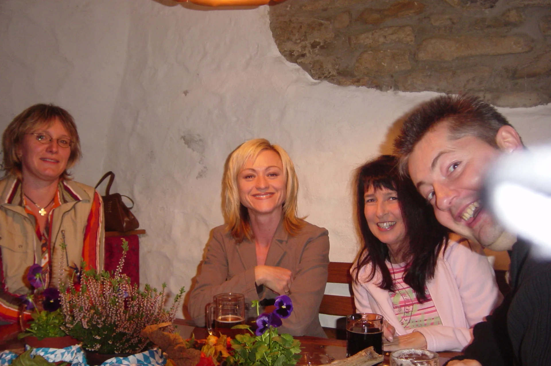 Foto der Galerie: Oktoberfest 2005