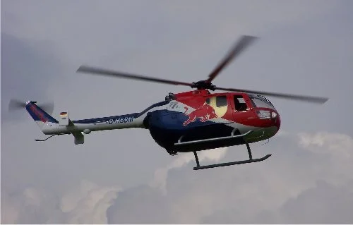 Foto der Galerie: Airshow 2008