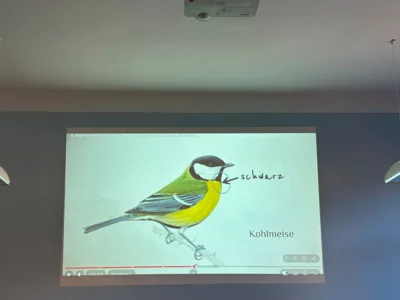Vorschaubild der Galerie
