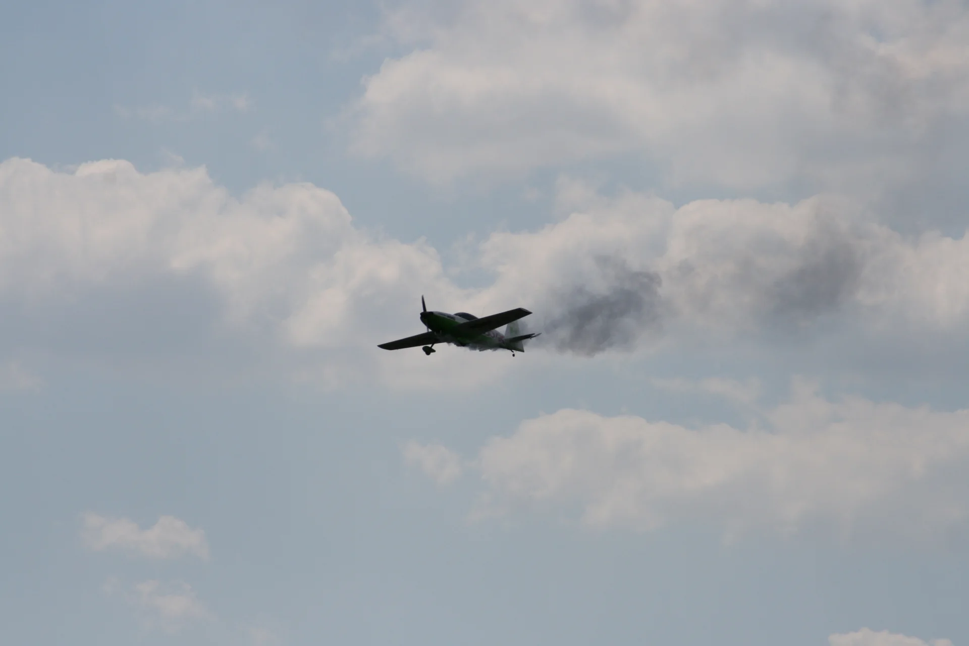 Foto der Galerie: Oerlinghausen 2008