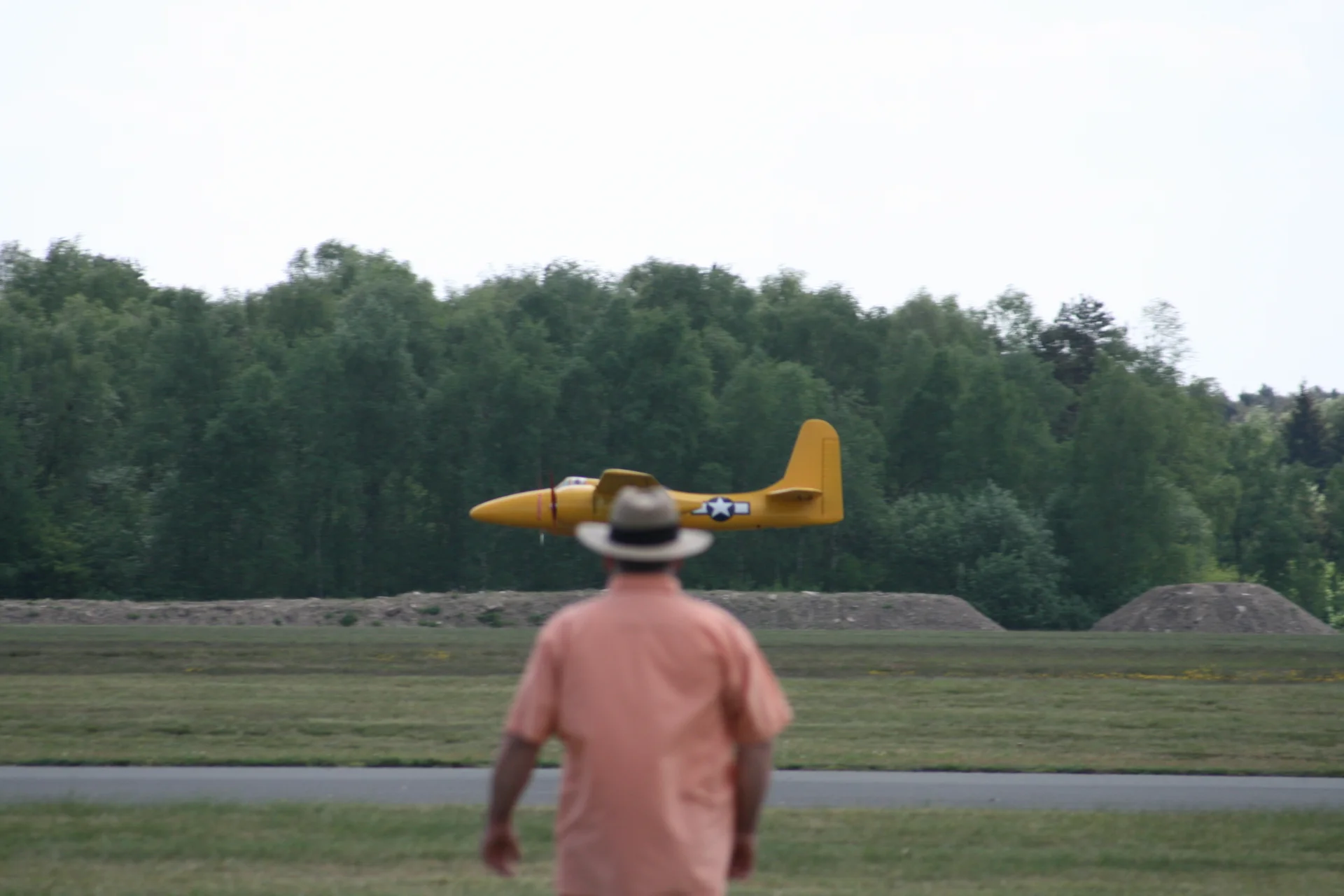 Foto der Galerie: Oerlinghausen 2008