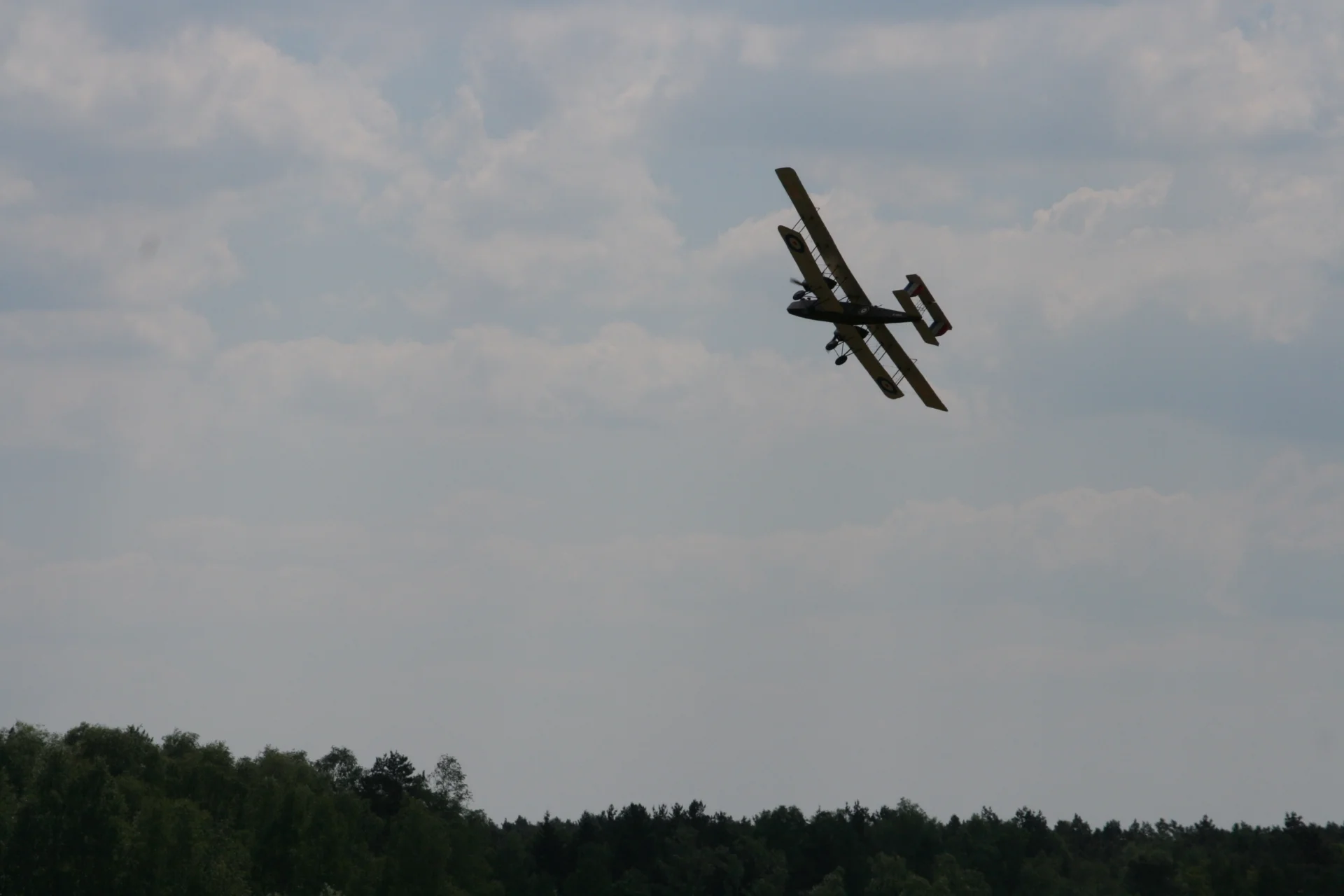 Foto der Galerie: Oerlinghausen 2008