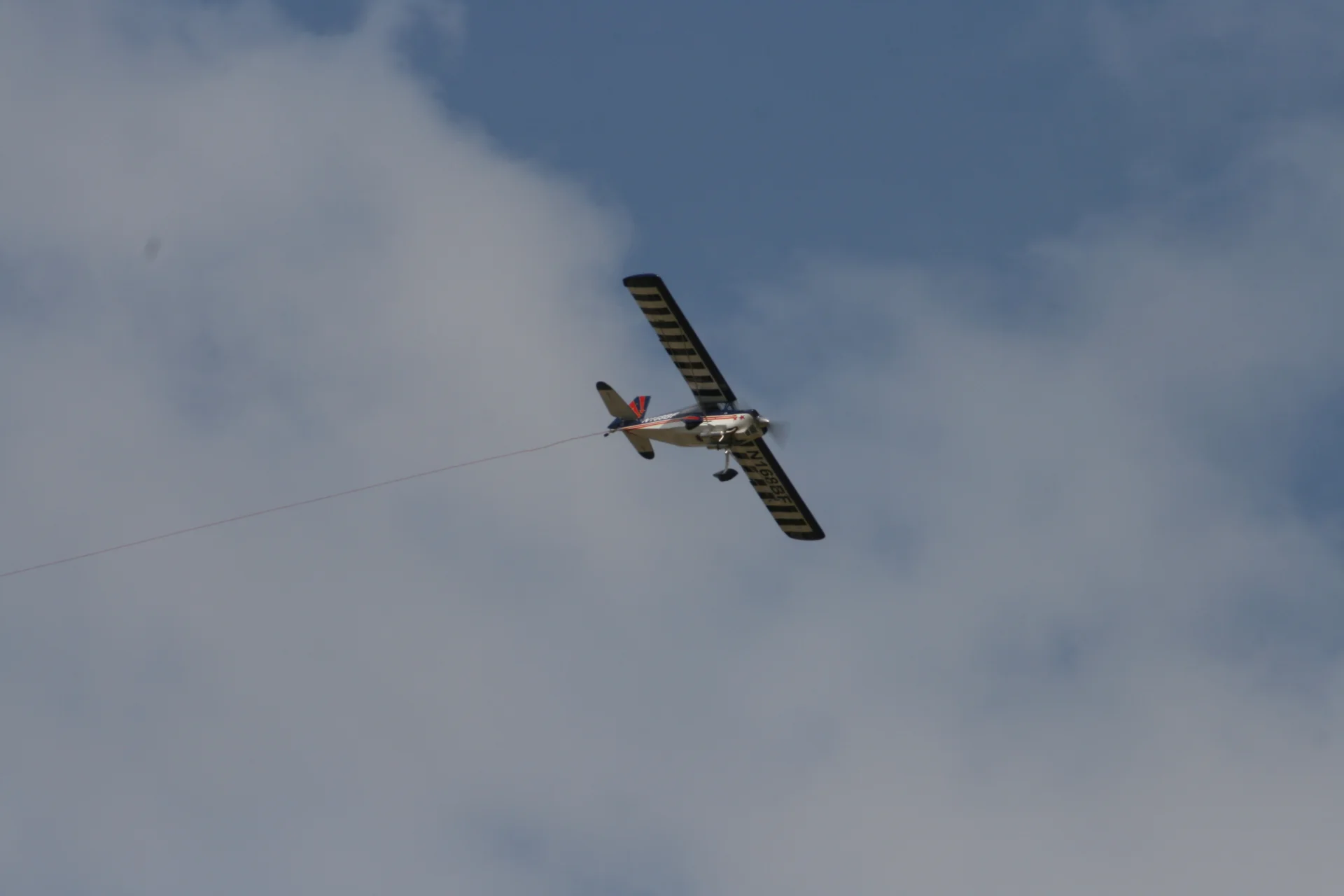 Foto der Galerie: Seglercup 2008